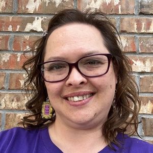 Meet your Posher, Carley